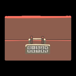 Eco-Escape – screenshot 1