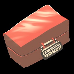 Eco-Escape – screenshot 2