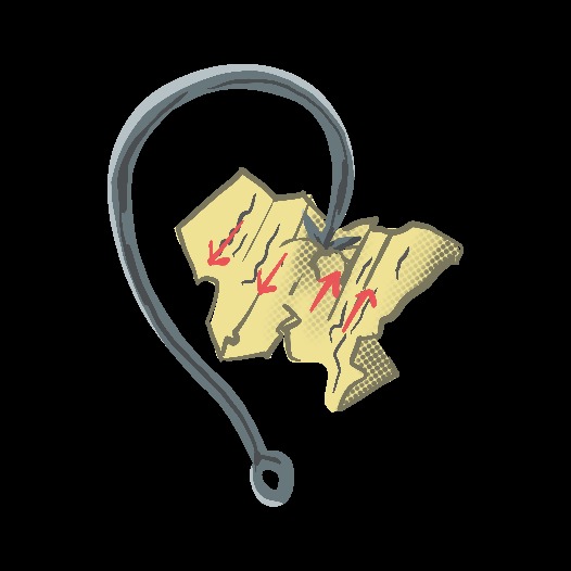 Eco-Escape – screenshot 3