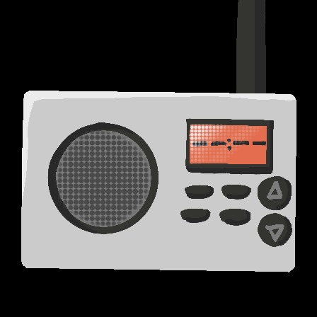 Eco-Escape – screenshot 4