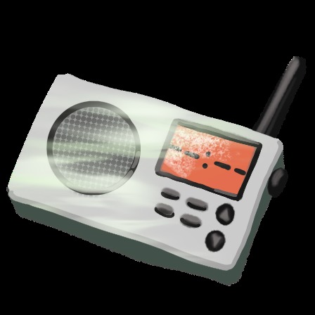 Eco-Escape – screenshot 5