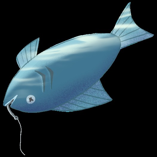 Eco-Escape – screenshot 6