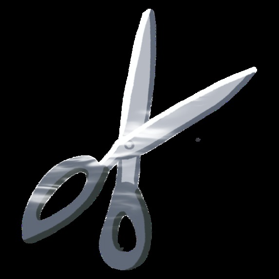 Eco-Escape – screenshot 7