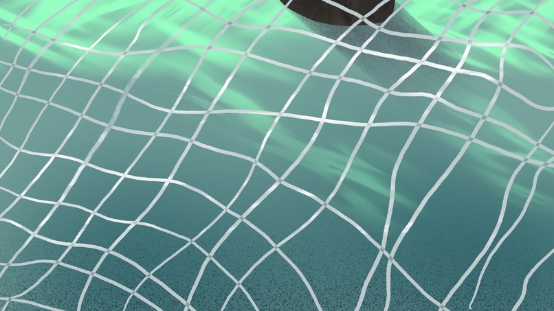 Eco-Escape – screenshot 8