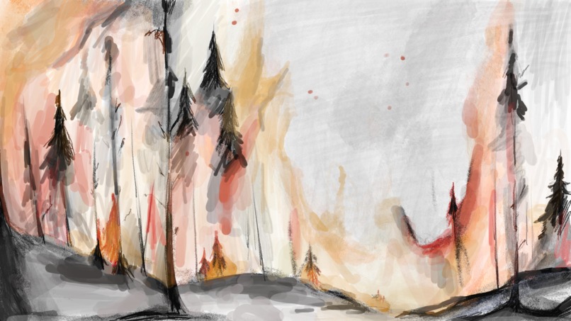 Eco-Escape – screenshot 9