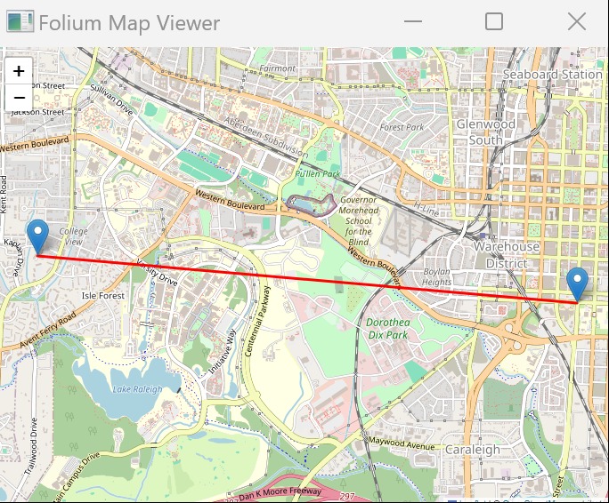 Remembrall – screenshot 3