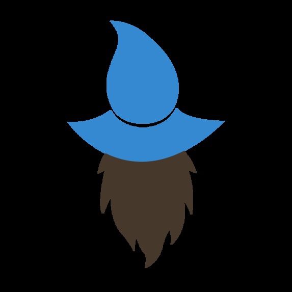 Water Wiz – screenshot 1