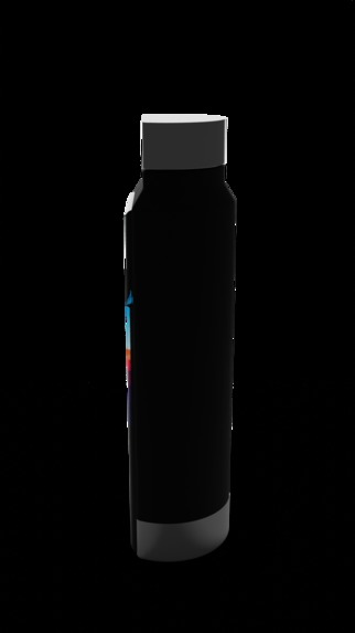 Water Wiz – screenshot 2