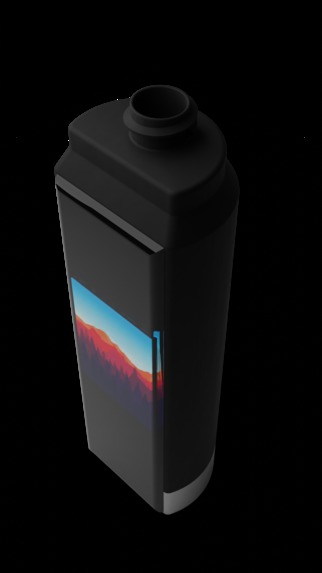 Water Wiz – screenshot 3