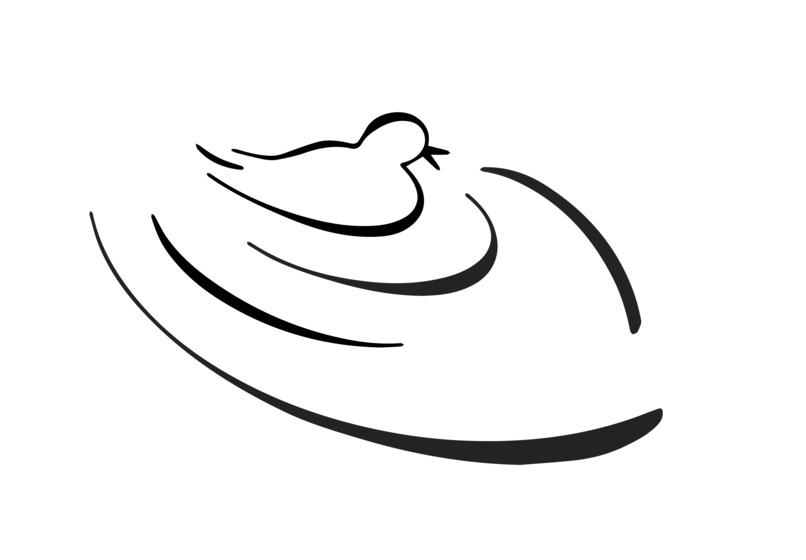 NestHub – screenshot 2