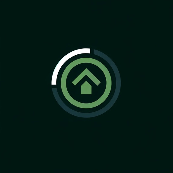 CommuPartage – screenshot 1