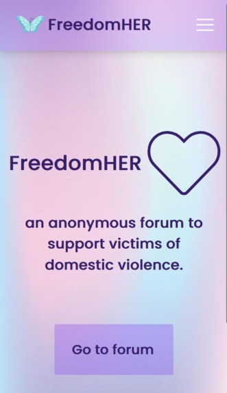 FreedomHer – screenshot 4