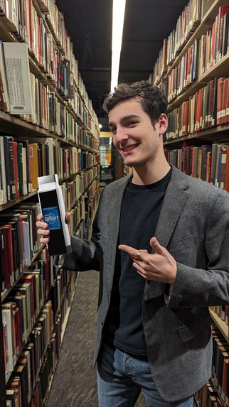 Water Wiz – screenshot 6