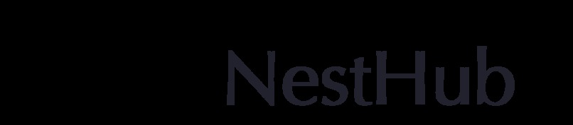 NestHub – screenshot 4