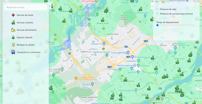Services15 – screenshot 2