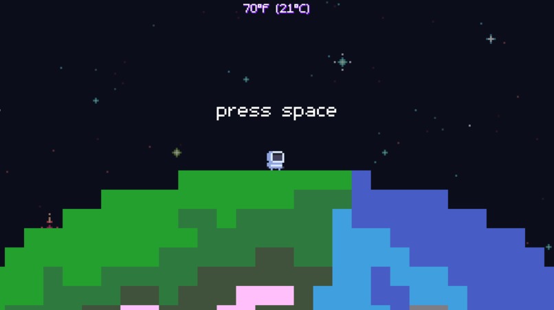 Boiling Point – screenshot 1