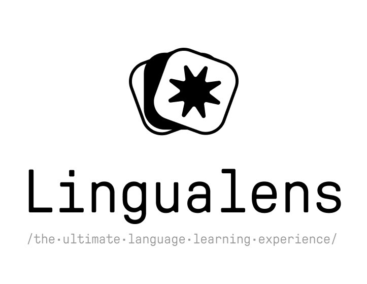 Lingualens  – screenshot 1