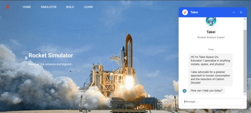 SpaceQueens  – screenshot 3