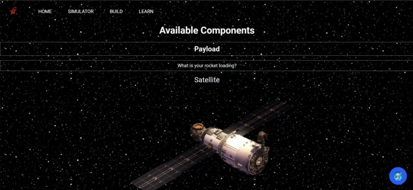 SpaceQueens  – screenshot 4