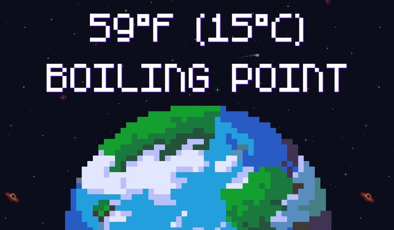 Boiling Point – screenshot 3