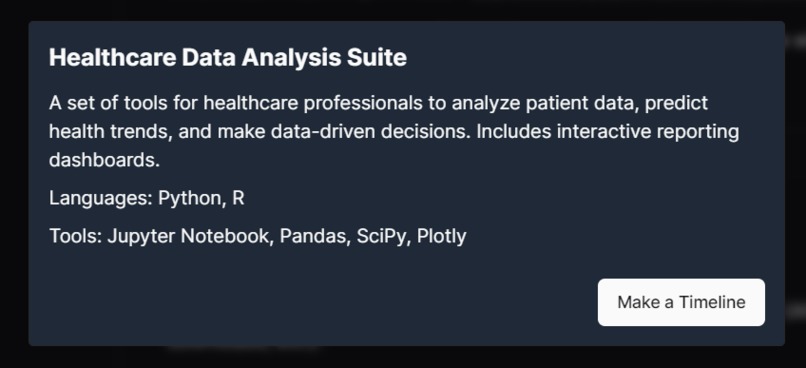 DeepEnd – screenshot 4