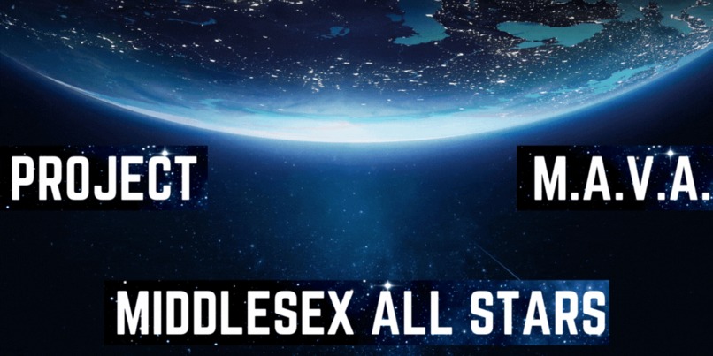 M.A.V.A (Musculoskeletal Astronaut Vitals Assistant) – screenshot 1