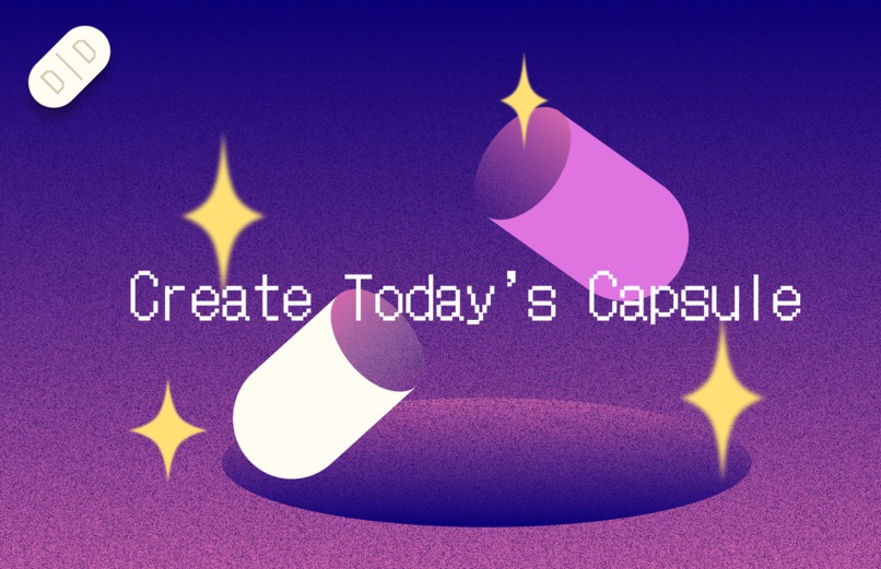 Daily Dose – screenshot 1