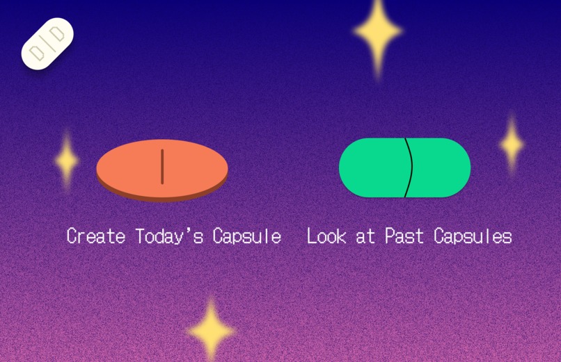 Daily Dose – screenshot 7