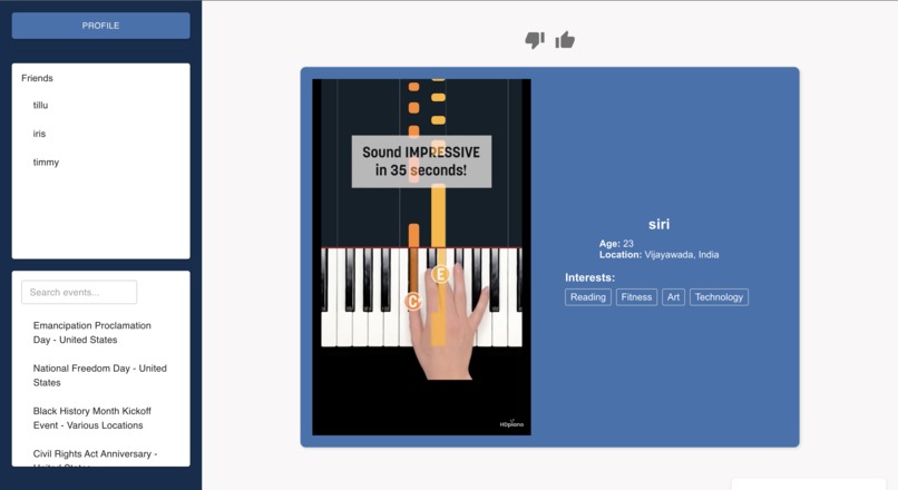 Golden Buddies – screenshot 1