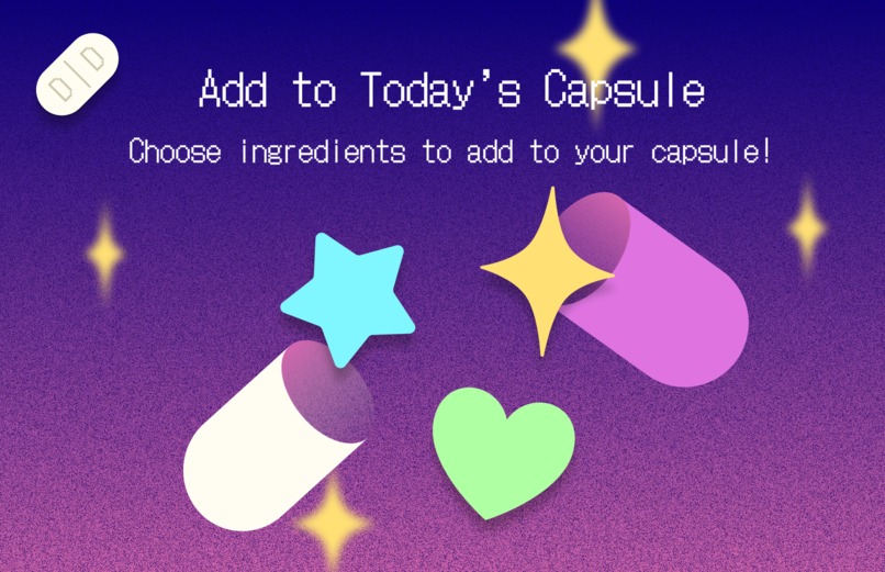 Daily Dose – screenshot 9