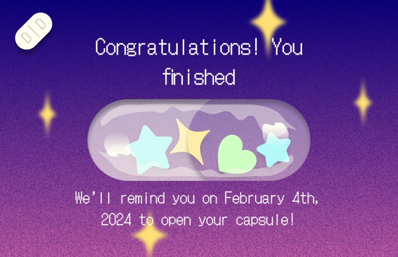 Daily Dose – screenshot 11