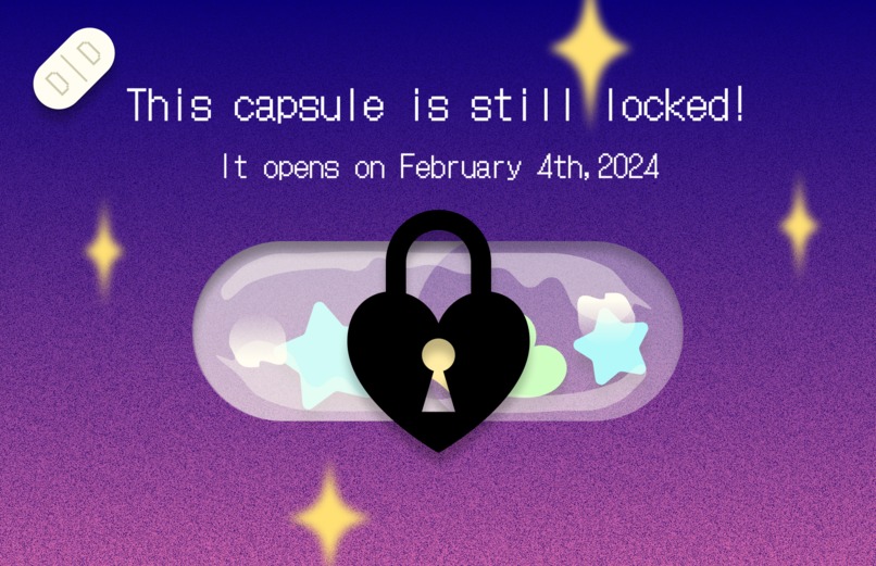 Daily Dose – screenshot 17