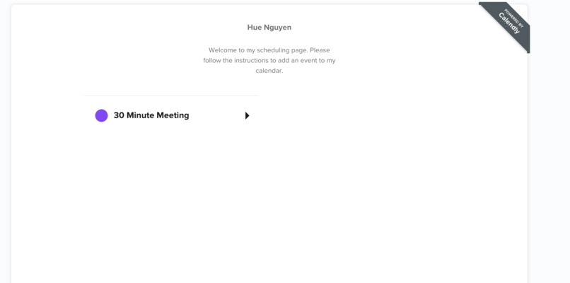 Safe Route  – screenshot 3