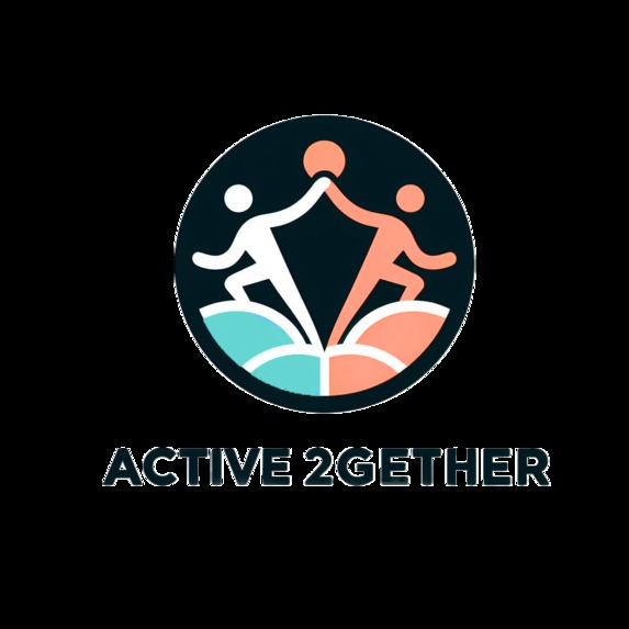 ACTIVE2GETHER – screenshot 1