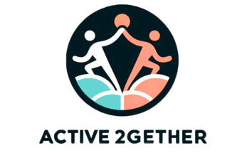 ACTIVE2GETHER