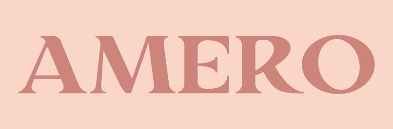 Amero – screenshot 4