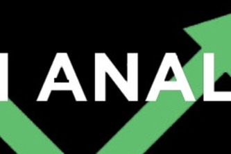 Infiniti Analyticals - Real Life Stock Market Analysis