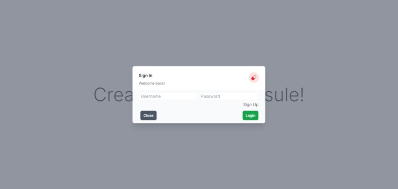 Daily Dose – screenshot 6