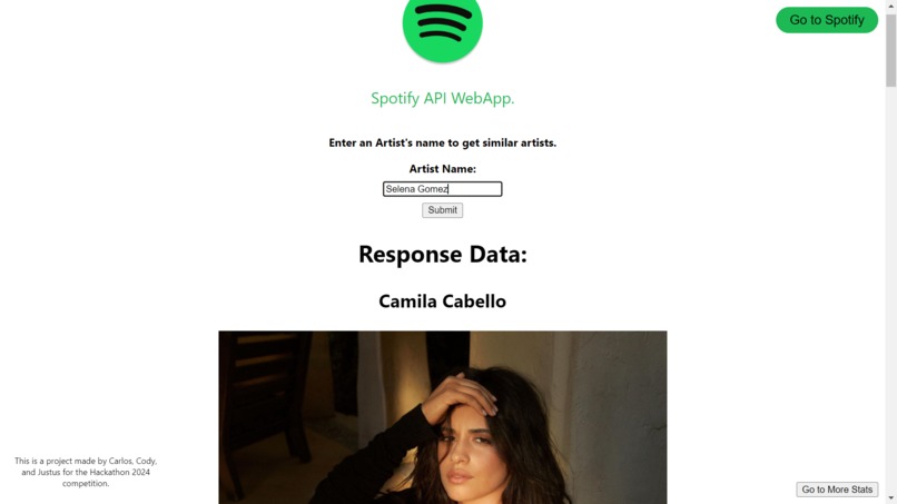 Sound Safari – screenshot 1
