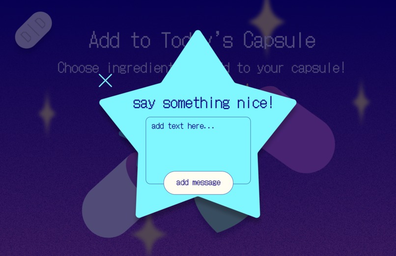 Daily Dose – screenshot 13