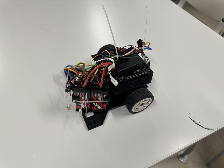 EmbLearn361 – screenshot 2