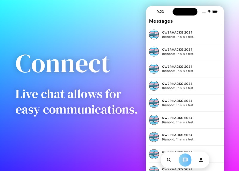 Phoebe – screenshot 5