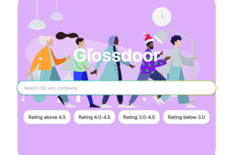 Glossdoor