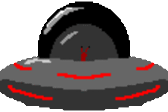 Marshall's Space Return