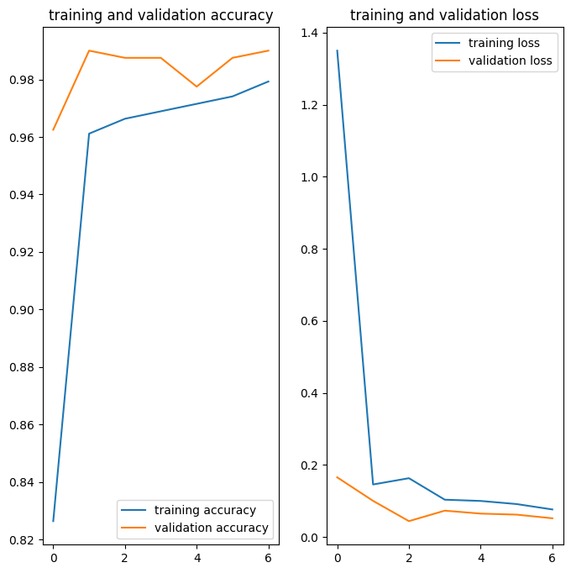 MarineMarauders – screenshot 1