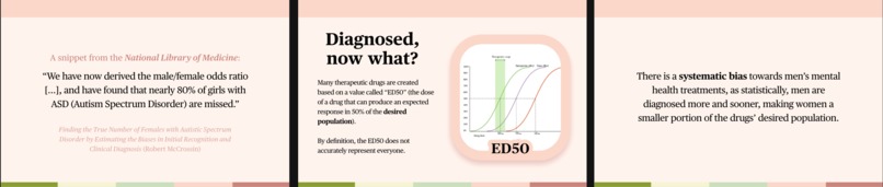 Amero – screenshot 3