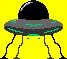 Marshall's Space Return – screenshot 2
