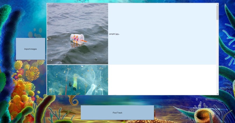 MarineMarauders – screenshot 2