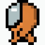 Planetarium – screenshot 2