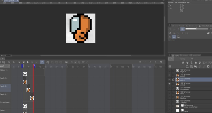 Planetarium – screenshot 4